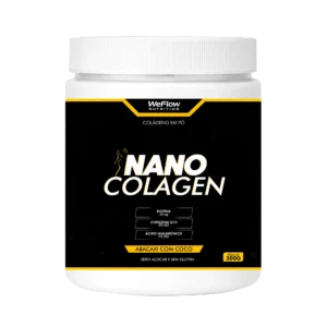 NanoColagen