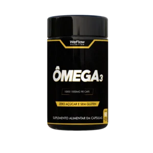 Ômega3