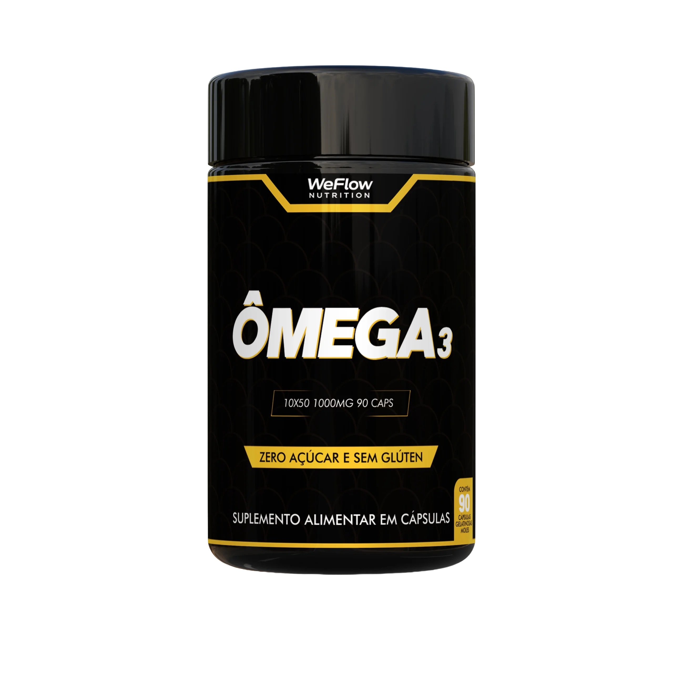 Ômega3